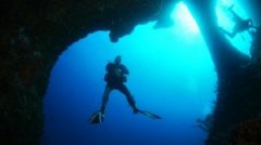 ��ˮ��ȫͣ������Ҫ�� �� �Ӽ�ѹǱˮ����˼����������