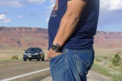 <b>A��̸Ǳˮ����Ǳˮ���ܵ�ʵ�����岻��</b>