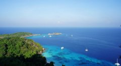 һǰһεĴǱˮʥء˹