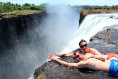 <b>Ұʥء󼯺ϣ㻹ӾӾô</b>