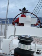 ���������ں�����ң������֮������������¶�