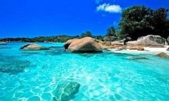 Ǳˮ���Σ�ʮ����ֵ��һȥ�ĺ�������