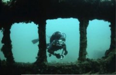 �����Ľ�ѵ������������