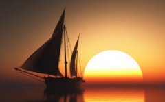 �����Ľ�ѵ������