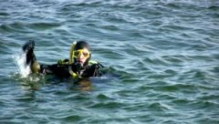 �����Ľ�ѵ����������