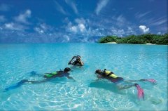 �������Σ�Ǳˮ���ġ�������