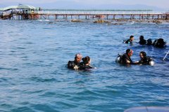 ��Ǳ5��Ҫ���������/��ˮ