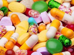 Ǳˮ���ճ���ҩ