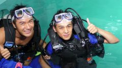 ���ʲ��ʺ���Ǳˮ��