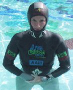 ǳ̸����Ǳˮ