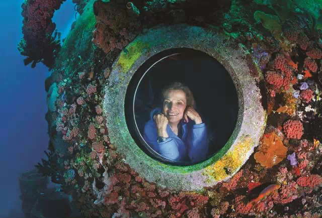 ���������ˣ��е���ȥ���㳡�裬�е���ȥ̽���� | ̽����