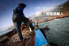 <b>�������</b>