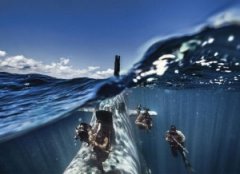 ��������ͻ���ӽ��㳬��ˮ�������ؼ���