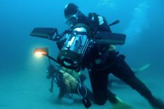 ˮ����Ӱע�������ȫ