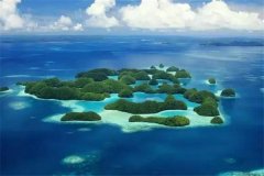 ���� ������Ĳ�һ��