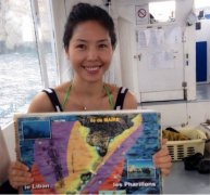 ��������֮ile de maire