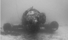 ǱˮʱȺΧһЩֵĶνһΪ𾪣