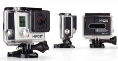 GOPRO���������¹ɼ۷���