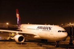 �����ĺ��շ������飺�ص������ħ��������