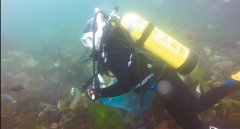 ��¡�������������� ���걻ָ99%����������