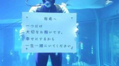 ��ˮ����Ƴ�ǱˮԱ����ˮ������·���������