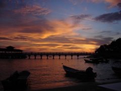 ��������Ǳˮ����Ϊ�����ɶ�