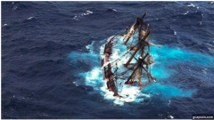 ӡ���Ī�ബ�ѵڶ���13�˻�ȣ�����2�����䲻��