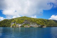 <b>�ߡ��ۡ�Ԥ���������Ǳˮʱ����ġ����㡱</b>