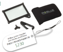 ˮ����Ӱ�˵������嵥��ඣ�