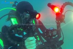 Brinyte DIV08W̽µĺʥĸ