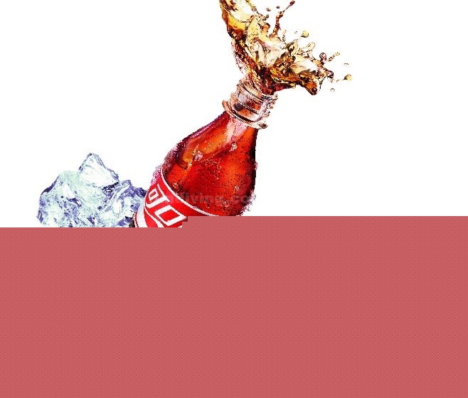 ҩͣDeep Stopȫ͸Ǳˮȼٵ